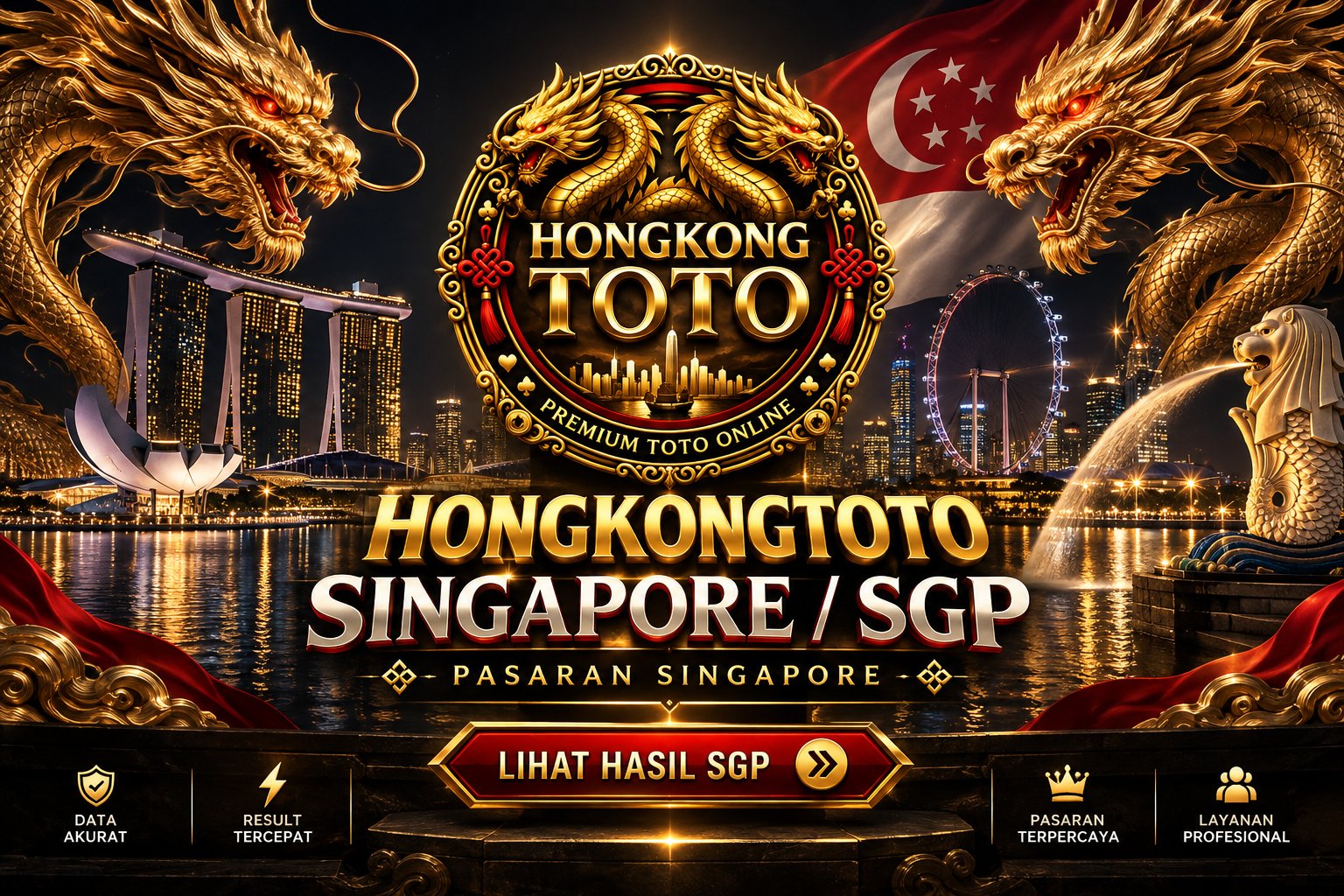 Sgp pool jadwal result SGP 16 September 2026 prediksi paito 17 hasil keluaran sgp